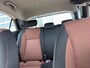 Hyundai i20 1.0 T-GDI Comfort van 2de Eigenaar met parkeersensoren en navigatie en bluetooth telefoon en airco