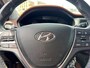 Hyundai i20 1.0 T-GDI Comfort van 2de Eigenaar met parkeersensoren en navigatie en bluetooth telefoon en airco