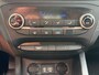 Hyundai i20 1.0 T-GDI Comfort van 2de Eigenaar met parkeersensoren en navigatie en bluetooth telefoon en airco