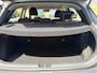 Hyundai i20 1.0 T-GDI Comfort van 2de Eigenaar met parkeersensoren en navigatie en bluetooth telefoon en airco