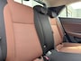 Hyundai i20 1.0 T-GDI Comfort van 2de Eigenaar met parkeersensoren en navigatie en bluetooth telefoon en airco