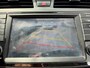 Hyundai i20 1.0 T-GDI Comfort van 2de Eigenaar met parkeersensoren en navigatie en bluetooth telefoon en airco