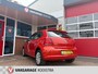 Volkswagen Polo 1.2-12V BlueMotion Comfortline