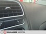 Volkswagen Polo 1.2-12V BlueMotion Comfortline