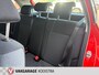 Volkswagen Polo 1.2-12V BlueMotion Comfortline
