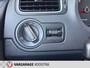 Volkswagen Polo 1.2-12V BlueMotion Comfortline