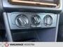 Volkswagen Polo 1.2-12V BlueMotion Comfortline