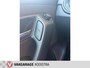 Volkswagen Polo 1.2-12V BlueMotion Comfortline