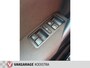 Volkswagen Polo 1.2-12V BlueMotion Comfortline