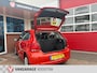 Volkswagen Polo 1.2-12V BlueMotion Comfortline