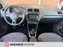 Volkswagen Polo 1.2-12V BlueMotion Comfortline