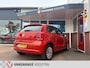 Volkswagen Polo 1.2-12V BlueMotion Comfortline