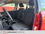 Volkswagen Polo 1.2-12V BlueMotion Comfortline