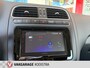 Volkswagen Polo 1.2-12V BlueMotion Comfortline