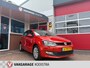 Volkswagen Polo 1.2-12V BlueMotion Comfortline