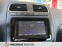 Volkswagen Polo 1.2-12V BlueMotion Comfortline