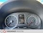 Volkswagen Polo 1.2-12V BlueMotion Comfortline