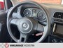 Volkswagen Polo 1.2-12V BlueMotion Comfortline