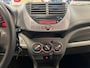 Suzuki Alto 1.0 Comfort Plus Airco