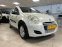 Suzuki Alto 1.0 Comfort Plus Airco