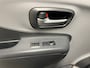 Suzuki Alto 1.0 Comfort Plus Airco