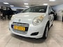 Suzuki Alto 1.0 Comfort Plus Airco