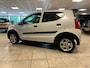 Suzuki Alto 1.0 Comfort Plus Airco