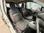 Suzuki Alto 1.0 Comfort Plus Airco