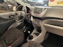 Suzuki Alto 1.0 Comfort Plus Airco