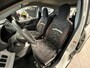 Suzuki Alto 1.0 Comfort Plus Airco
