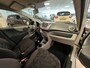 Suzuki Alto 1.0 Comfort Plus Airco