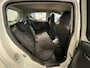 Suzuki Alto 1.0 Comfort Plus Airco
