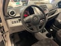 Suzuki Alto 1.0 Comfort Plus Airco
