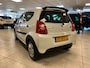 Suzuki Alto 1.0 Comfort Plus Airco