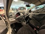 Suzuki Alto 1.0 Comfort Plus Airco