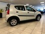 Suzuki Alto 1.0 Comfort Plus Airco