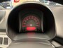 Suzuki Alto 1.0 Comfort Plus Airco
