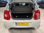 Suzuki Alto 1.0 Comfort Plus Airco