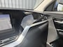 Kia Niro EV e-Niro DynamicPlusLine 64 kWh | Navigatie | Camera | Parkeersensoren | Schuifdak | Stoelverwarming |