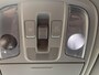 Kia Niro EV e-Niro DynamicPlusLine 64 kWh | Navigatie | Camera | Parkeersensoren | Schuifdak | Stoelverwarming |
