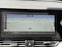 Kia Niro EV e-Niro DynamicPlusLine 64 kWh | Navigatie | Camera | Parkeersensoren | Schuifdak | Stoelverwarming |