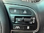 Kia Niro EV e-Niro DynamicPlusLine 64 kWh | Navigatie | Camera | Parkeersensoren | Schuifdak | Stoelverwarming |