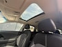 Kia Niro EV e-Niro DynamicPlusLine 64 kWh | Navigatie | Camera | Parkeersensoren | Schuifdak | Stoelverwarming |