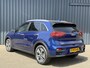 Kia Niro EV e-Niro DynamicPlusLine 64 kWh | Navigatie | Camera | Parkeersensoren | Schuifdak | Stoelverwarming |