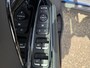 Kia Niro EV e-Niro DynamicPlusLine 64 kWh | Navigatie | Camera | Parkeersensoren | Schuifdak | Stoelverwarming |