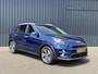 Kia Niro EV e-Niro DynamicPlusLine 64 kWh | Navigatie | Camera | Parkeersensoren | Schuifdak | Stoelverwarming |