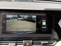 Kia Niro EV e-Niro DynamicPlusLine 64 kWh | Navigatie | Camera | Parkeersensoren | Schuifdak | Stoelverwarming |