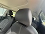 Kia Niro EV e-Niro DynamicPlusLine 64 kWh | Navigatie | Camera | Parkeersensoren | Schuifdak | Stoelverwarming |