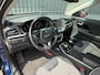 Kia Niro EV e-Niro DynamicPlusLine 64 kWh | Navigatie | Camera | Parkeersensoren | Schuifdak | Stoelverwarming |