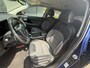 Kia Niro EV e-Niro DynamicPlusLine 64 kWh | Navigatie | Camera | Parkeersensoren | Schuifdak | Stoelverwarming |